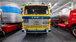 20260125-Metropole-00805